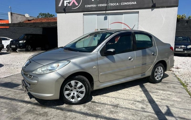imagem-https://www.socarrao.com.br/sc-vehicle-images-prod/4253964/1790885677894-7709372_11_B_e939c03996.jpeg
