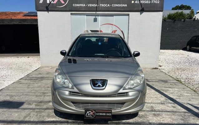 imagem-https://www.socarrao.com.br/sc-vehicle-images-prod/4253964/1790885677897-7709372_10_B_0621f80a01.jpeg