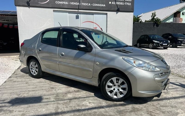 imagem-https://www.socarrao.com.br/sc-vehicle-images-prod/4253964/1790885677901-7709372_4_B_1839f0ae6a.jpeg