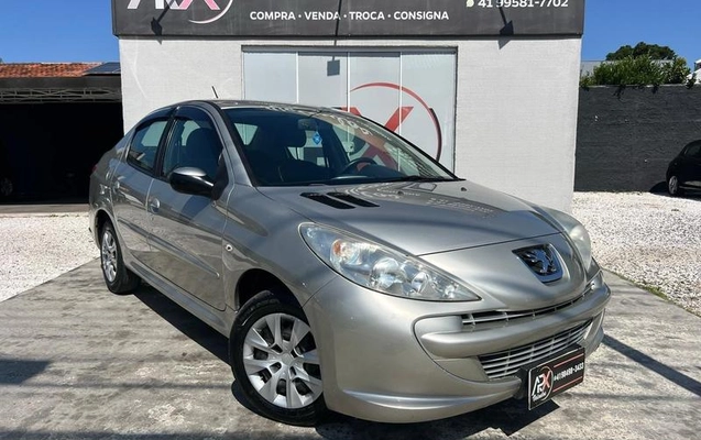 imagem-https://www.socarrao.com.br/sc-vehicle-images-prod/4253964/1790885677903-7709372_3_B_84d93c9104.jpeg