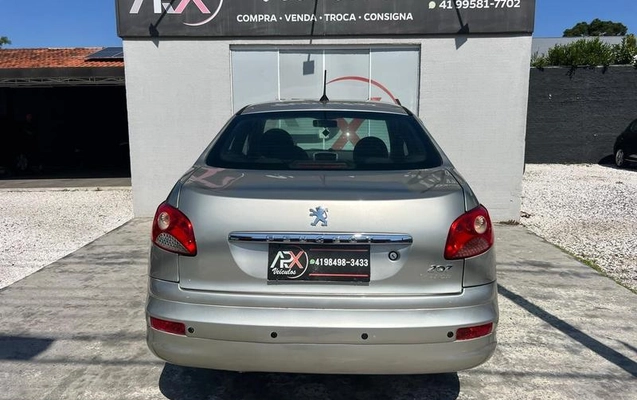 imagem-https://www.socarrao.com.br/sc-vehicle-images-prod/4253964/1790885677907-7709372_0_B_5e908c2cc0.jpeg