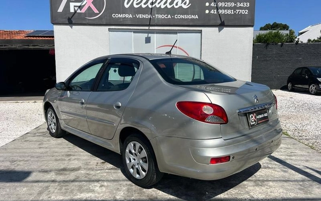 imagem-https://www.socarrao.com.br/sc-vehicle-images-prod/4253964/1790885677908-7709372_0_B_dd1299bdfa.jpeg