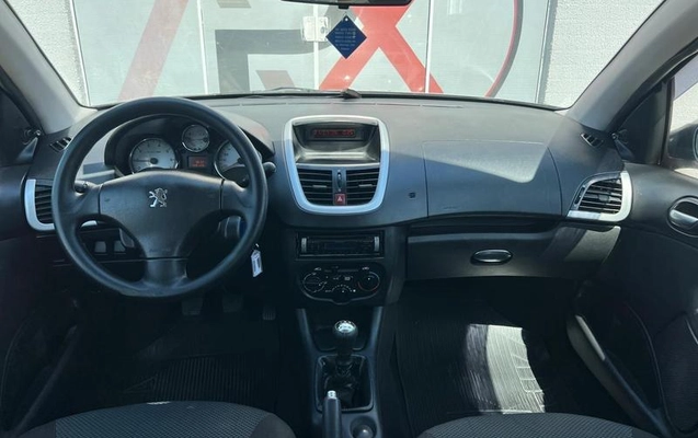 imagem-https://www.socarrao.com.br/sc-vehicle-images-prod/4253964/1790885677912-7709372_0_B_0a68f9209d.jpeg