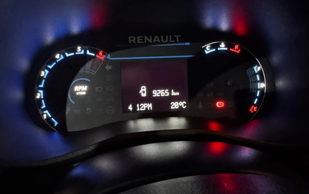 imagem-https://www.socarrao.com.br/sc-vehicle-images-prod/4253965/1790885686796-b341f31d-4b76-4ce3-b46e-e4520feff273.jpeg