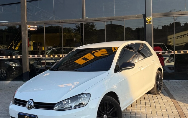 imagem-https://www.socarrao.com.br/sc-vehicle-images-prod/4253967/1790885706946-4c741dd7-0667-45a2-87fe-65c31036e614.jpg