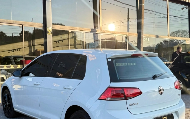 imagem-https://www.socarrao.com.br/sc-vehicle-images-prod/4253967/1790885706960-d1012aac-64c4-4a64-8c7d-297481fbff8d.jpg