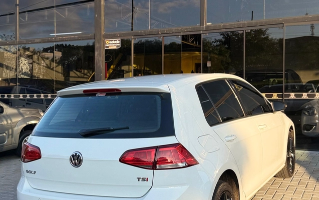 imagem-https://www.socarrao.com.br/sc-vehicle-images-prod/4253967/1790885706961-b1cac3d8-30e0-4490-ad48-3b96f3643bbf.jpg