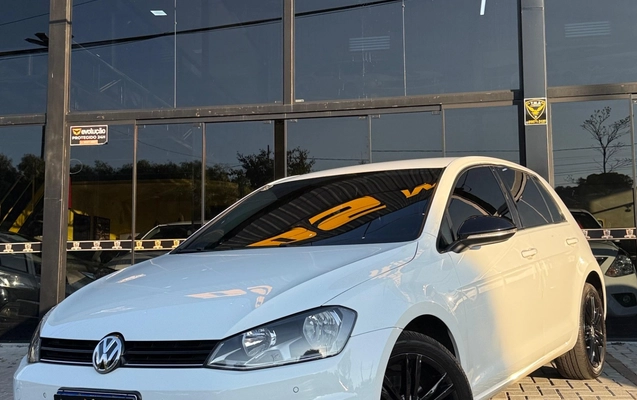 imagem-https://www.socarrao.com.br/sc-vehicle-images-prod/4253967/1790885706965-feab96ef-e487-412e-b78e-c979e57d72cc.jpg