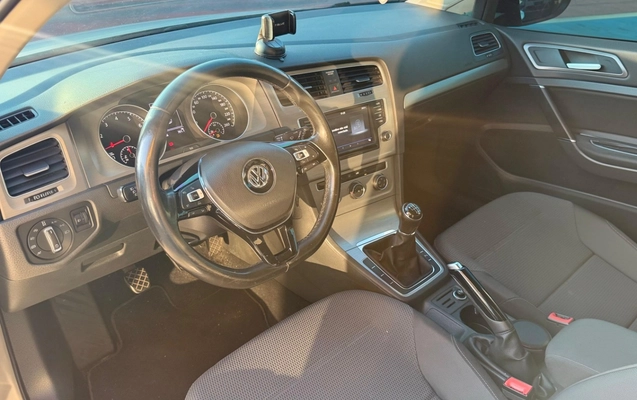 imagem-https://www.socarrao.com.br/sc-vehicle-images-prod/4253967/1790885706967-2b6d7243-4b95-408a-911f-f98b2cd2ad31.jpg