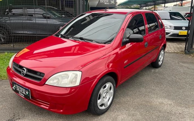 imagem-https://www.socarrao.com.br/sc-vehicle-images-prod/4253968/1790885777867-8535299_0_B_6fb6b27603.jpeg