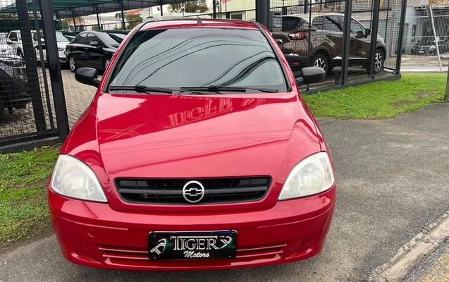 imagem-https://www.socarrao.com.br/sc-vehicle-images-prod/4253968/1790885777870-8535299_1_B_f1352bcb3d.jpeg