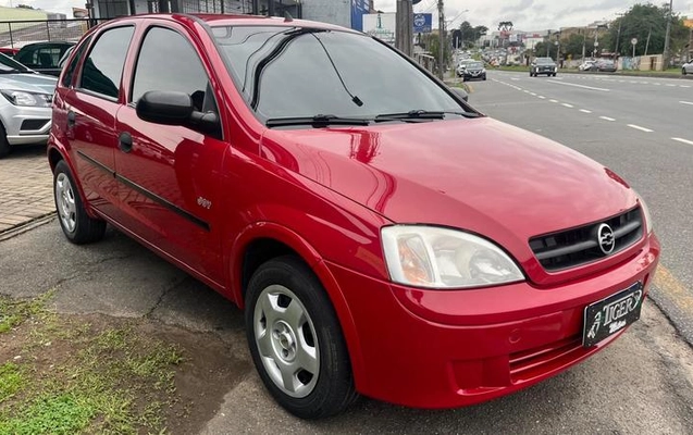 imagem-https://www.socarrao.com.br/sc-vehicle-images-prod/4253968/1790885777872-8535299_2_B_7ac632a757.jpeg