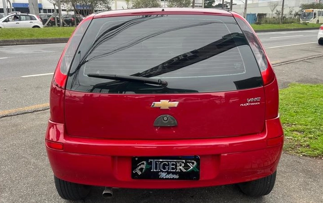 imagem-https://www.socarrao.com.br/sc-vehicle-images-prod/4253968/1790885777876-8535299_4_B_d736b0f351.jpeg