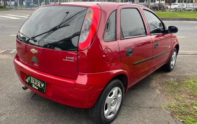 imagem-https://www.socarrao.com.br/sc-vehicle-images-prod/4253968/1790885777879-8535299_6_B_610871374d.jpeg