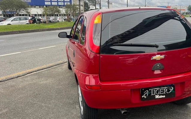imagem-https://www.socarrao.com.br/sc-vehicle-images-prod/4253968/1790885777880-8535299_7_B_23c4968b41.jpeg