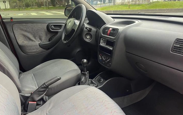 imagem-https://www.socarrao.com.br/sc-vehicle-images-prod/4253968/1790885777888-8535299_11_B_5614021760.jpeg
