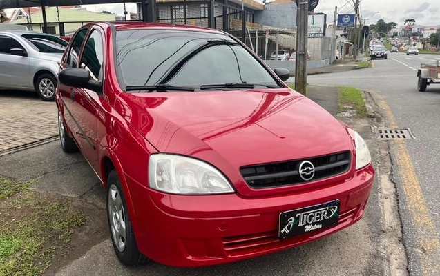 imagem-https://www.socarrao.com.br/sc-vehicle-images-prod/4253968/1790885777890-8535299_12_B_7907f4b2f6.jpeg