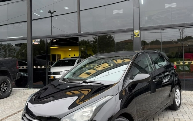 imagem-https://www.socarrao.com.br/sc-vehicle-images-prod/4253969/1790885728035-0716f750-183b-46ad-9b01-ea8041ca3ba8.jpg
