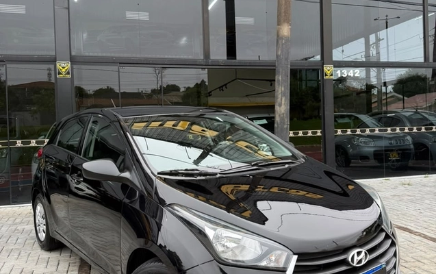 imagem-https://www.socarrao.com.br/sc-vehicle-images-prod/4253969/1790885728038-76819953-5786-4b44-a100-3848dc231e6e.jpg