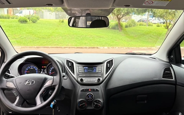 imagem-https://www.socarrao.com.br/sc-vehicle-images-prod/4253969/1790885728039-475833d6-92ba-45cb-9fb5-6b94d55d1cf0.jpg