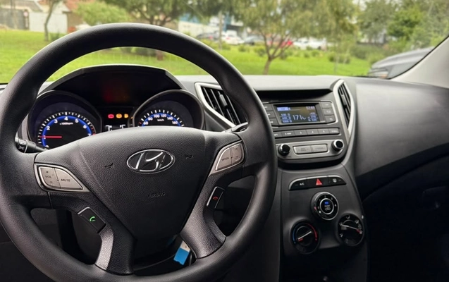 imagem-https://www.socarrao.com.br/sc-vehicle-images-prod/4253969/1790885728040-257a14cd-9577-4a27-a6a3-4788705301d7.jpg