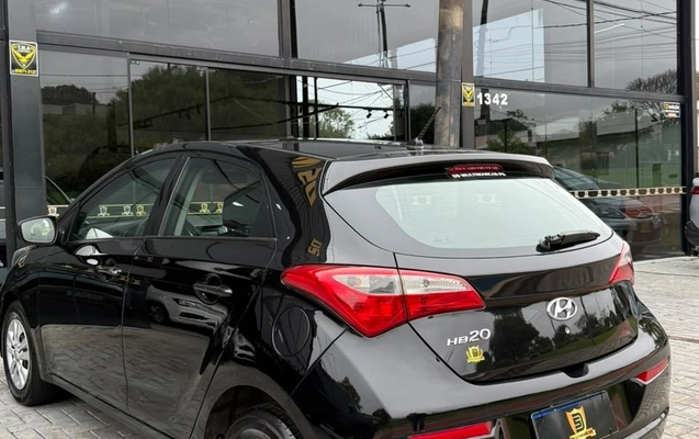 imagem-https://www.socarrao.com.br/sc-vehicle-images-prod/4253969/1790885728044-eca0d712-5ca4-4d6e-bde8-1b2e06b04c41.jpg