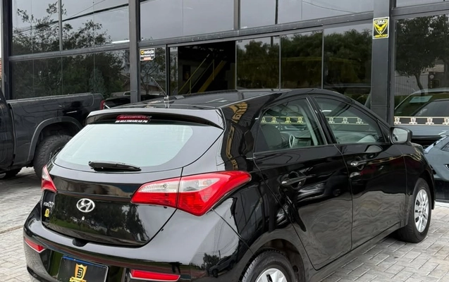 imagem-https://www.socarrao.com.br/sc-vehicle-images-prod/4253969/1790885728045-546f41ff-a221-4e35-979b-82c77b17b7d0.jpg