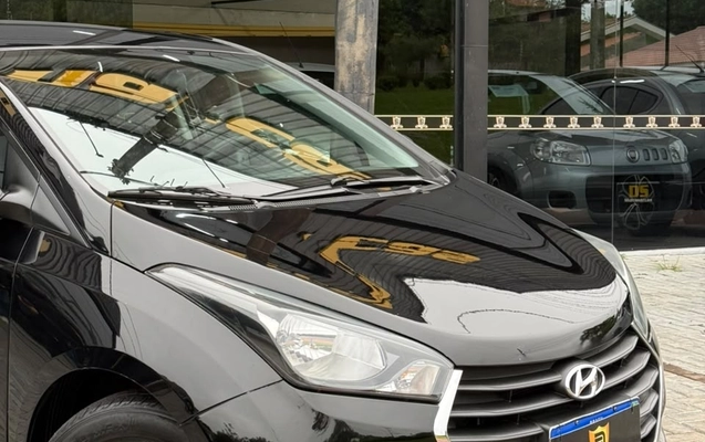 imagem-https://www.socarrao.com.br/sc-vehicle-images-prod/4253969/1790885728046-8847bc3e-eaf1-49fe-9319-6c7495f97d9c.jpg