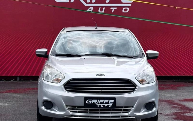 imagem-https://www.socarrao.com.br/sc-vehicle-images-prod/4253971/1790885738309-8532655_1_B_78553d11e2.jpeg