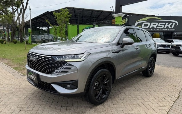 imagem-https://www.socarrao.com.br/sc-vehicle-images-prod/4253972/1790885742481-MWZmZTI5MzQtYjMzOS00MzI2LWE1NmUtNTc0MDU1Y2YzODdiLmpwZWc.jpeg