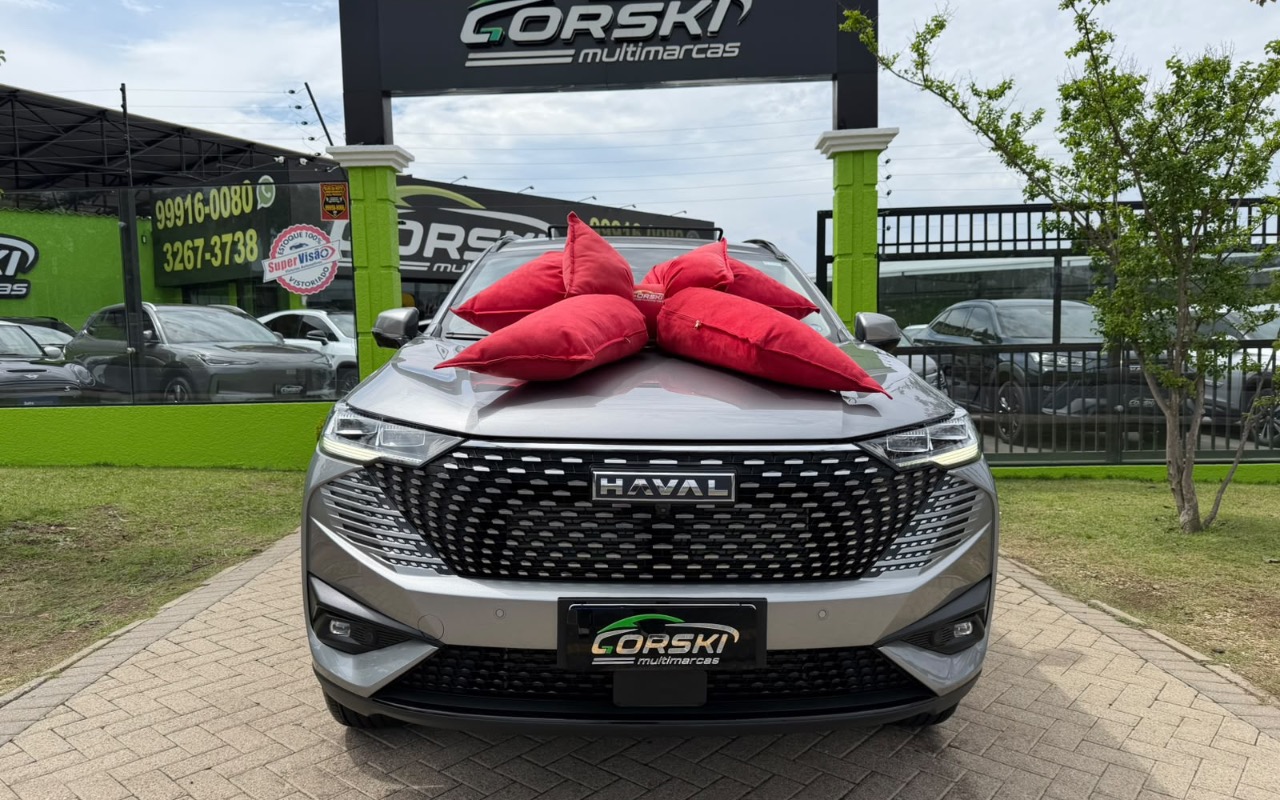 imagem-https://www.socarrao.com.br/sc-vehicle-images-prod/4253972/1790885742621-NGY3MmI0YmYtYmViNy00OWI3LTk4YTItZjEwMTkyMGZjNDI3LmpwZWc.jpeg
