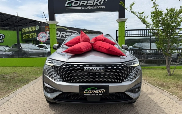 imagem-https://www.socarrao.com.br/sc-vehicle-images-prod/4253972/1790885742621-NGY3MmI0YmYtYmViNy00OWI3LTk4YTItZjEwMTkyMGZjNDI3LmpwZWc.jpeg