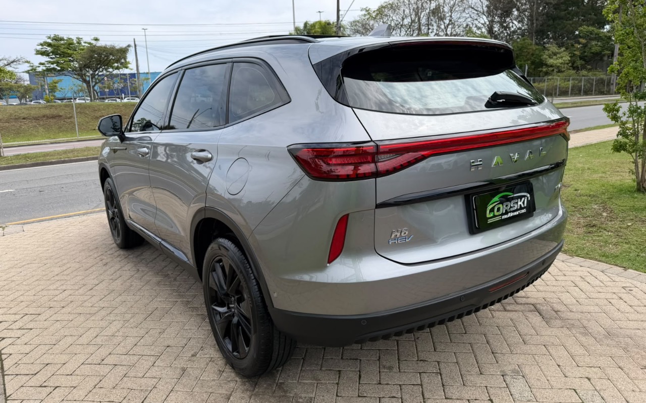imagem-https://www.socarrao.com.br/sc-vehicle-images-prod/4253972/1790885742868-NTM5ZGRiYWItYzNjYS00YWM0LWEwM2EtZDM5YWMyMWY0ZjQ2LmpwZWc.jpeg
