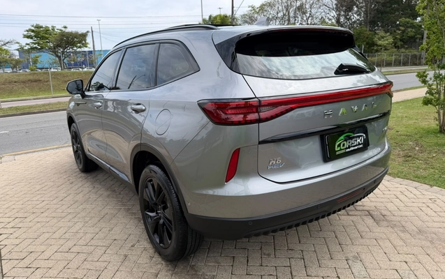 imagem-https://www.socarrao.com.br/sc-vehicle-images-prod/4253972/1790885742868-NTM5ZGRiYWItYzNjYS00YWM0LWEwM2EtZDM5YWMyMWY0ZjQ2LmpwZWc.jpeg