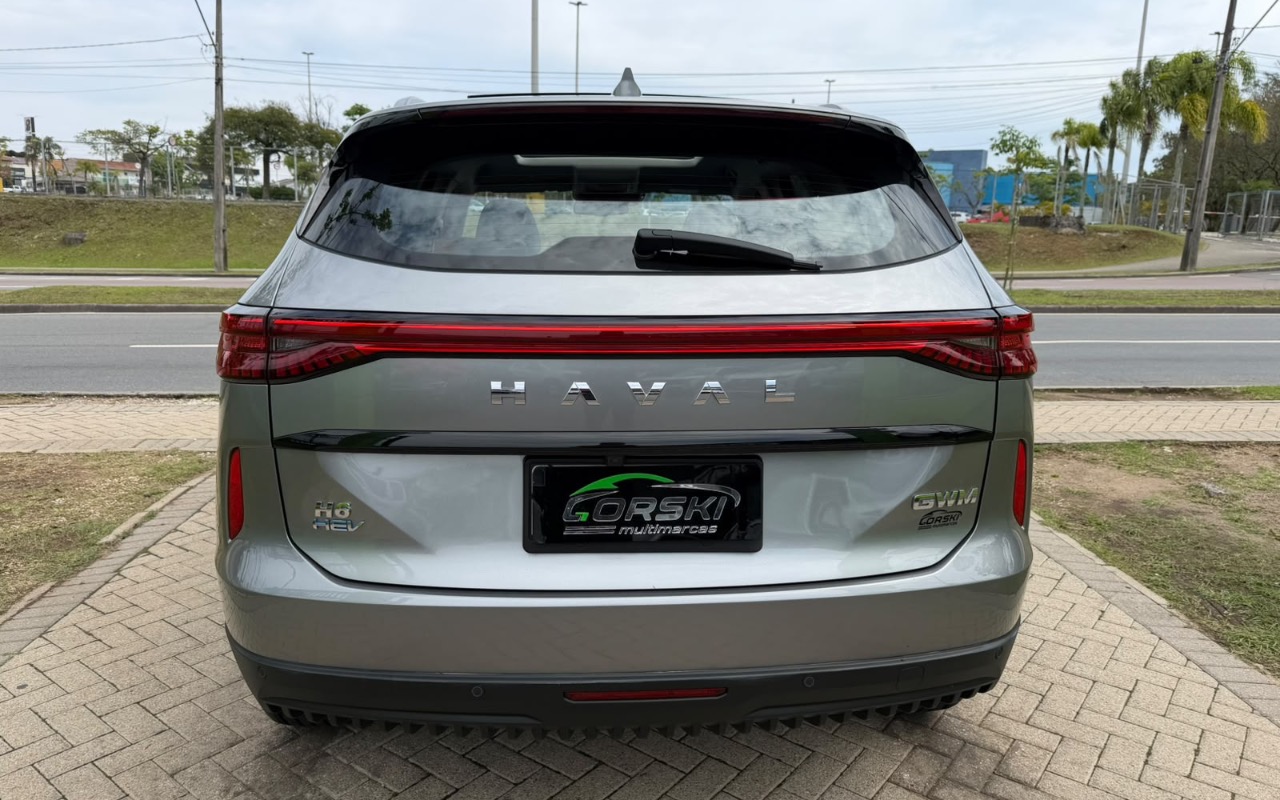 imagem-https://www.socarrao.com.br/sc-vehicle-images-prod/4253972/1790885742969-ZmQ3N2ZiN2YtMjRhZi00ZjY0LWExZTYtNWMyMWFiYTA3YTMyLmpwZWc.jpeg