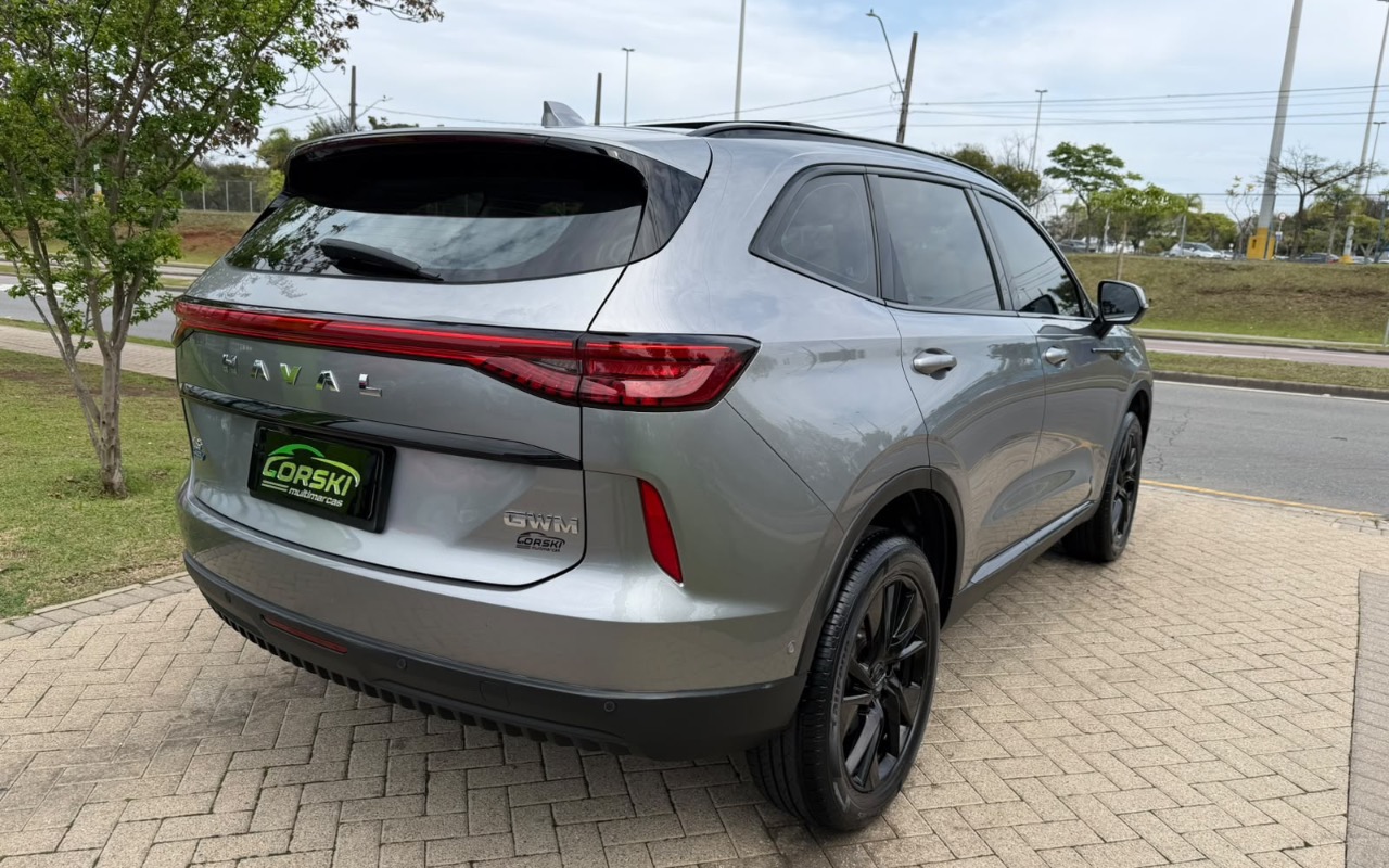 imagem-https://www.socarrao.com.br/sc-vehicle-images-prod/4253972/1790885743028-YjE4NDNmY2MtNGE4YS00MzVhLWE3NzktZWI2MGIxOTdmYzg4LmpwZWc.jpeg