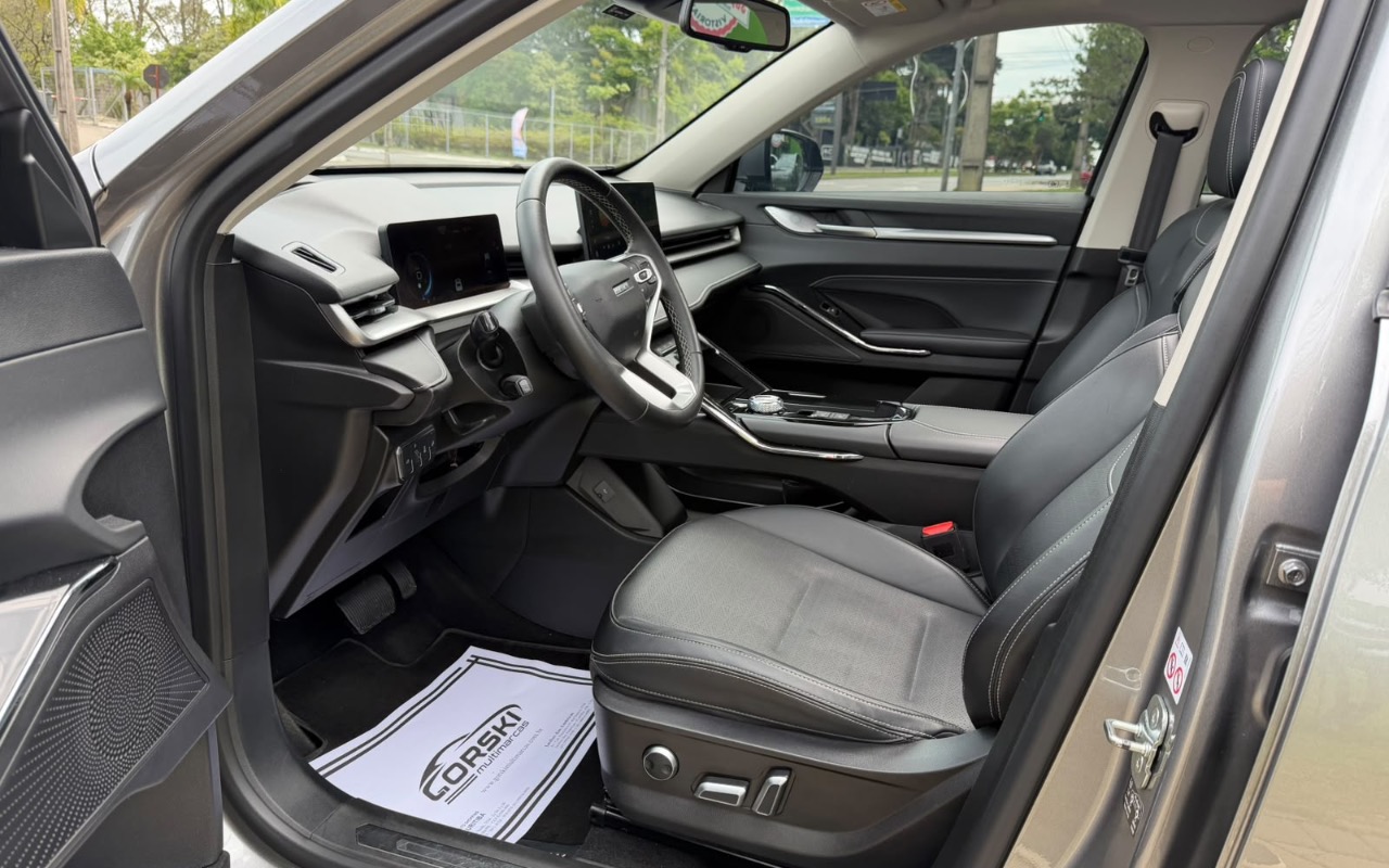 imagem-https://www.socarrao.com.br/sc-vehicle-images-prod/4253972/1790885743094-YzhlMDRlN2EtYWE0Yi00NmIzLTlmYTctZjg1Mjk4NDg1NTA1LmpwZWc.jpeg