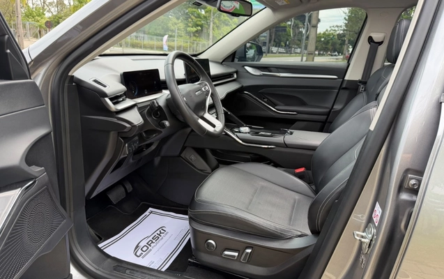 imagem-https://www.socarrao.com.br/sc-vehicle-images-prod/4253972/1790885743094-YzhlMDRlN2EtYWE0Yi00NmIzLTlmYTctZjg1Mjk4NDg1NTA1LmpwZWc.jpeg