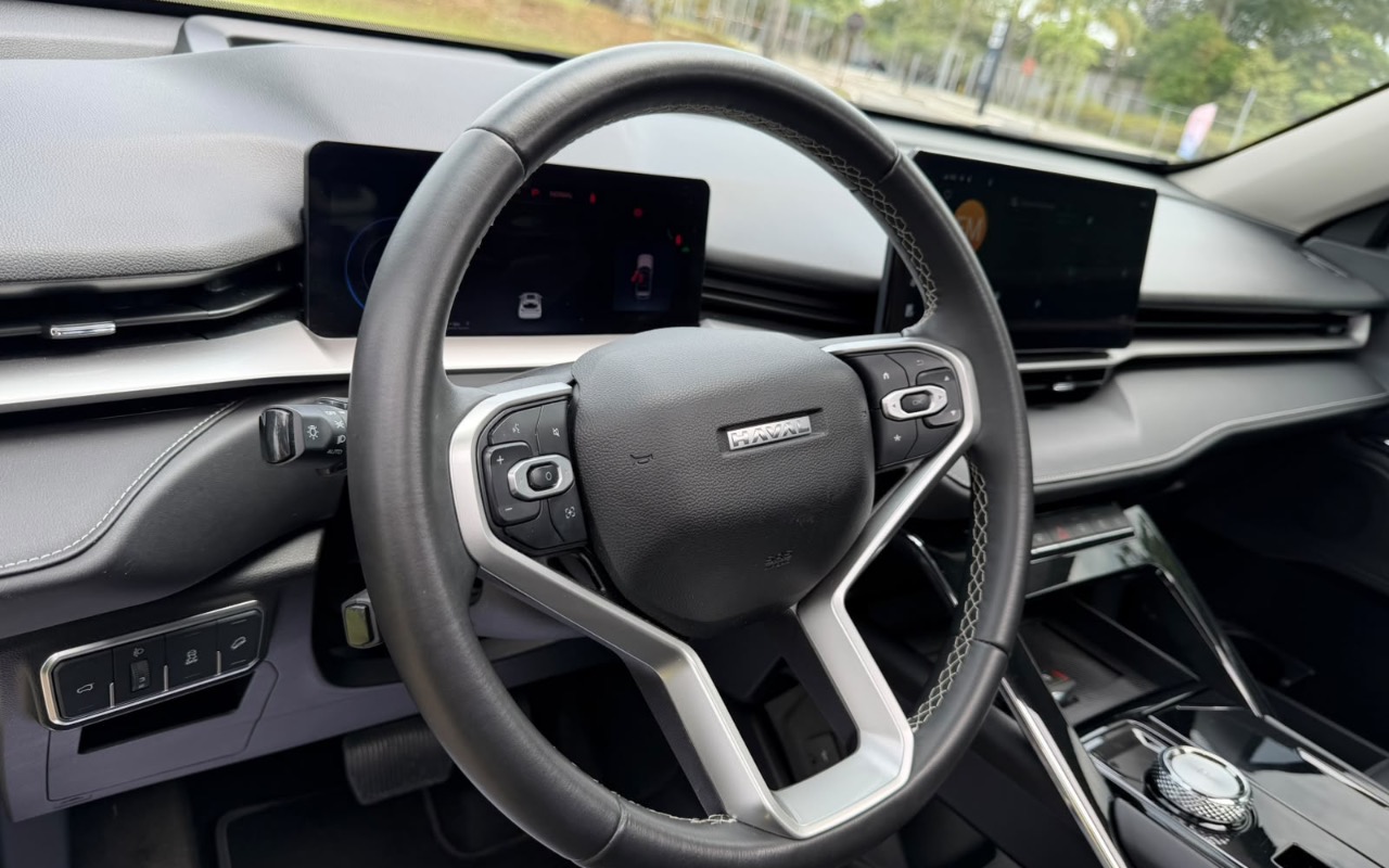 imagem-https://www.socarrao.com.br/sc-vehicle-images-prod/4253972/1790885743421-MDNiMjBiM2EtY2E1Mi00MGY0LTg4NzktNTQzMWY2NjliOTI4LmpwZWc.jpeg