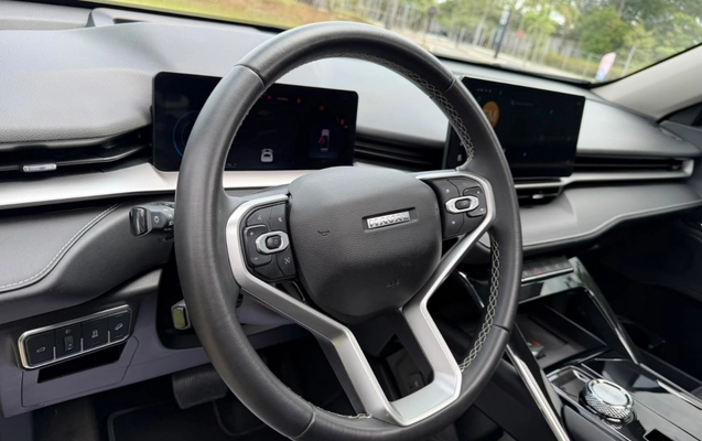 imagem-https://www.socarrao.com.br/sc-vehicle-images-prod/4253972/1790885743421-MDNiMjBiM2EtY2E1Mi00MGY0LTg4NzktNTQzMWY2NjliOTI4LmpwZWc.jpeg