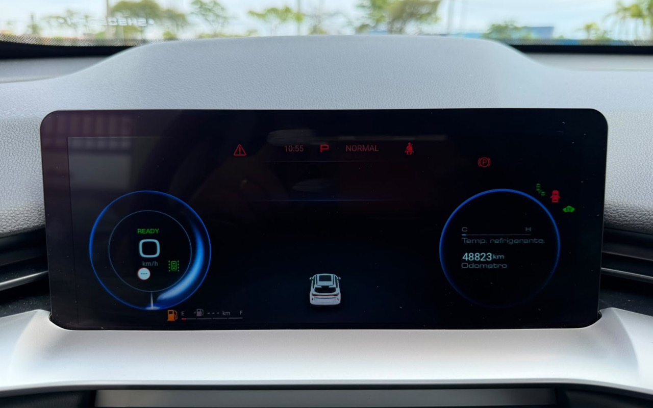 imagem-https://www.socarrao.com.br/sc-vehicle-images-prod/4253972/1790885743661-NTFiOWM2NjQtNzM4NS00NjM4LWEyZDUtNWY1NGJjMmNlODIwLmpwZWc.jpeg