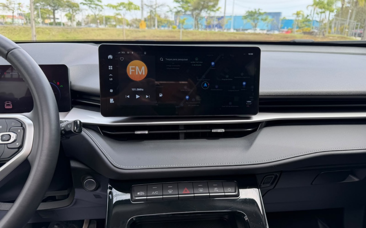 imagem-https://www.socarrao.com.br/sc-vehicle-images-prod/4253972/1790885743721-OTFmZWMwNmUtMTEwNS00ODk0LWFlMGMtMDQ4Y2I2ZmE3ZjRlLmpwZWc.jpeg