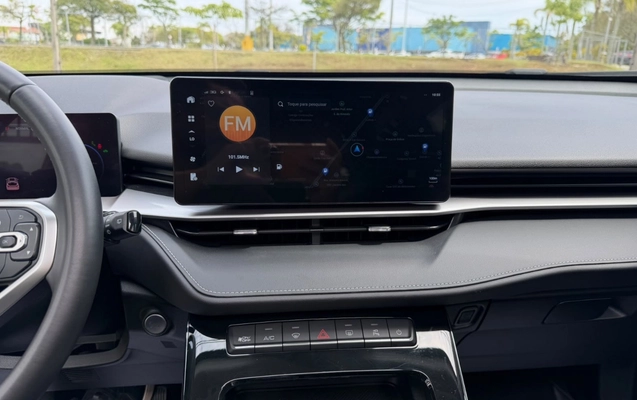 imagem-https://www.socarrao.com.br/sc-vehicle-images-prod/4253972/1790885743721-OTFmZWMwNmUtMTEwNS00ODk0LWFlMGMtMDQ4Y2I2ZmE3ZjRlLmpwZWc.jpeg