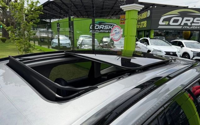 imagem-https://www.socarrao.com.br/sc-vehicle-images-prod/4253972/1790885743975-Y2M1MGEzMjUtNTA4Zi00YmI5LThlOTctMTdlMjQ3OTNhOTk2LmpwZWc.jpeg