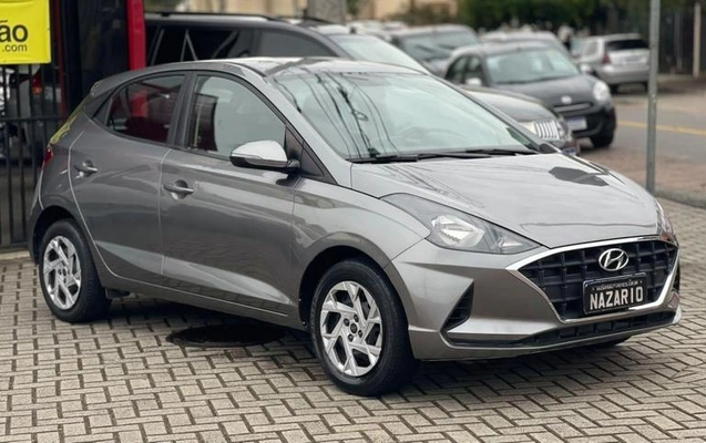 imagem-https://www.socarrao.com.br/sc-vehicle-images-prod/4253980/1790885773412-8535431_2_B_75a2cc68c3.jpeg
