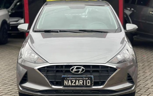 imagem-https://www.socarrao.com.br/sc-vehicle-images-prod/4253980/1790885773413-8535431_0_B_769cfa797c.jpeg