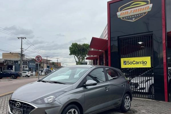 imagem-https://www.socarrao.com.br/sc-vehicle-images-prod/4253980/1790885773414-8535431_0_B_645f39b108.jpeg