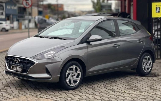 imagem-https://www.socarrao.com.br/sc-vehicle-images-prod/4253980/1790885773414-8535431_1_B_0d59dcd373.jpeg
