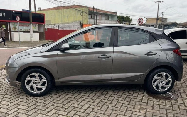 imagem-https://www.socarrao.com.br/sc-vehicle-images-prod/4253980/1790885773414-8535431_2_B_9ac0134f97.jpeg