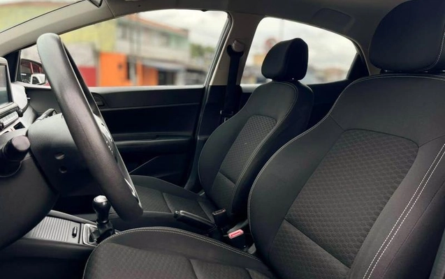 imagem-https://www.socarrao.com.br/sc-vehicle-images-prod/4253980/1790885773415-8535431_7_B_851a3498bc.jpeg